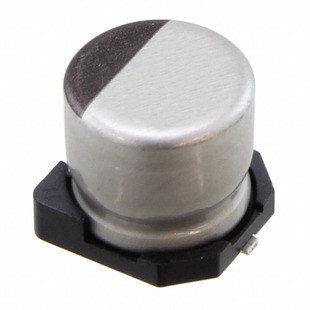 UCZ1V100MCL1GS Image