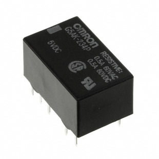 G5AK-234P-DC5 Image