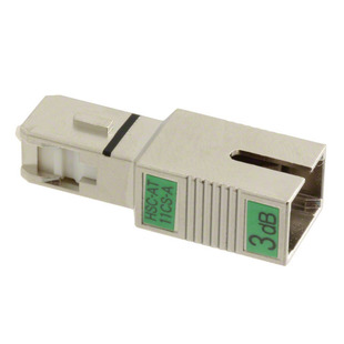 HSC-AT11CS-A03 Image