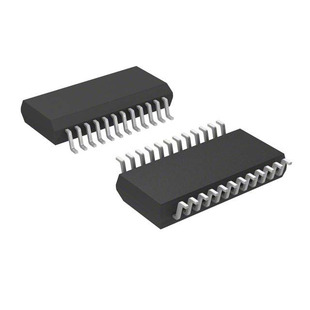 ACS764XLFTR-32AU-T Image