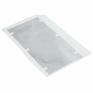 DC0037/02-PC99AL-0.1 Image