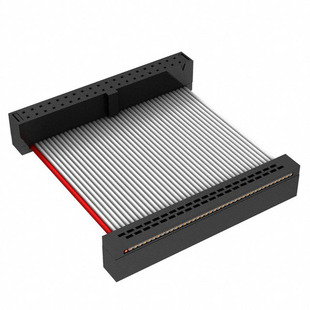 FFSD-20-D-08.50-01-N-RW-R Image