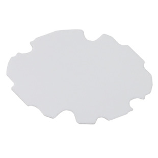 LP0005/01-LI2000-0.15 Image