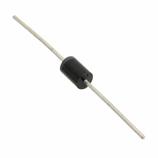 MRT100KP200AE3 Image