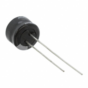 UMA0G331MDD1TE Image
