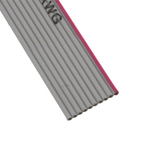 AWG28-10/G-1/300-R Image