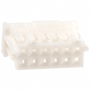 DF1B-12DS-2.5RC Image