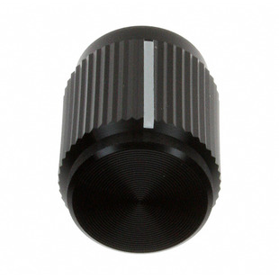 KN500B1/4 Image