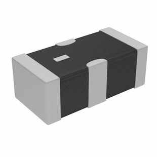 NFL18SP507X1A3D Image