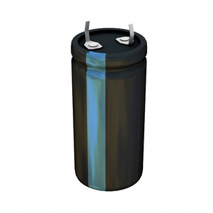 380LQ331M350H452 Image