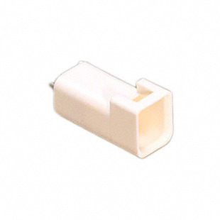 566-002-420-101 Image