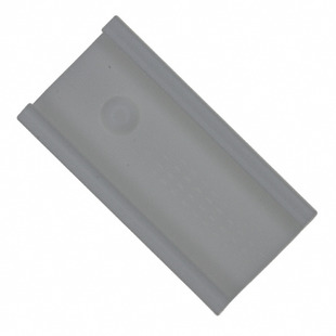 640643-6 Image