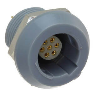 8P1P007210GRF01 Image