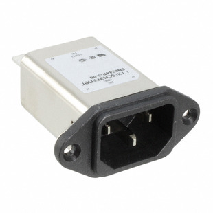 FN9244EU-10-06 Image