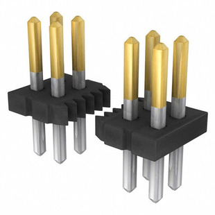 FTS-105-01-L-D Image