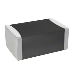 GRM2196T2A5R7DD01D Image