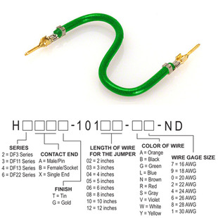 H2AAG-10102-G4 Image