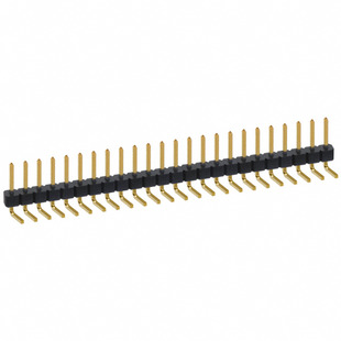 NRPN241PARN-RC Image