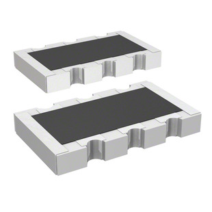 RAVF324DJT6K80 Image