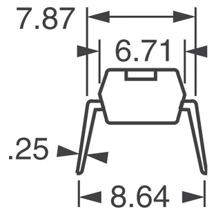 4116R-2-101 Image