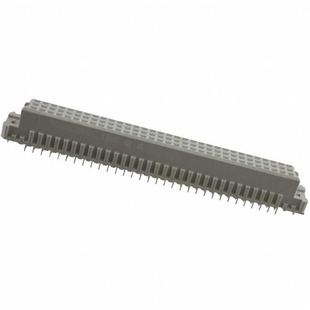 5650963-5 Image