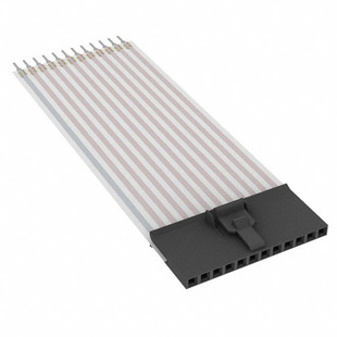 A9CAA-1202F Image