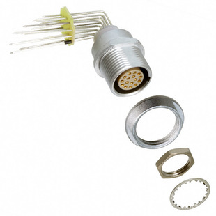 JBXEP2G16FQSDS Image