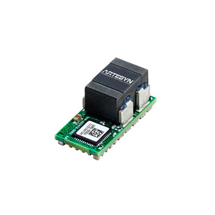 LGA80D-00DADJJ Image
