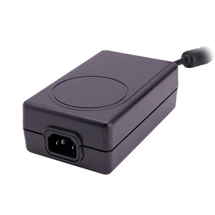 MENB1090A2402F01 Image