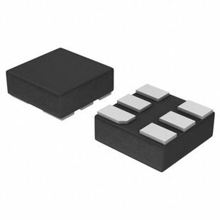 LMV981MU3TBG Image