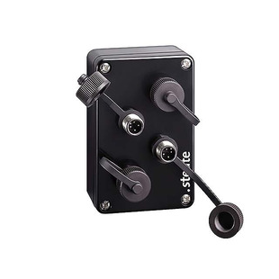 STE-1432305RFIO Image