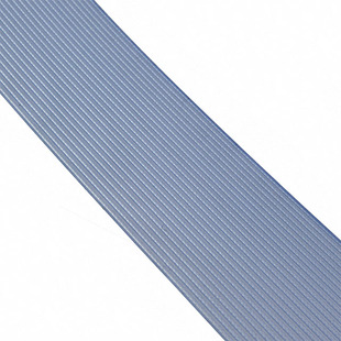 1000570035 Image