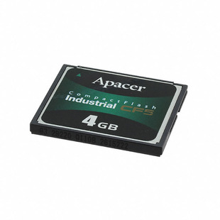 AP-CF008GR9NS-NRA Image