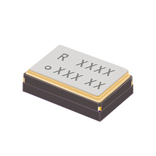 ASTXR-12-19.200MHZ-512242-T Image