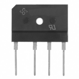 GSIB640N-M3/45 Image