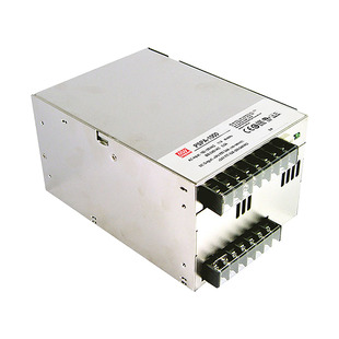 PSPA-1000-48 Image