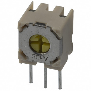PVC6Q100A01B00 Image