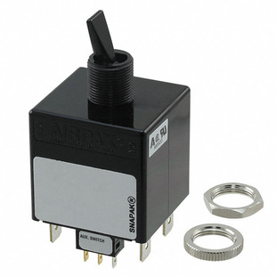 T21-2-3.00A-02-20BLS Image