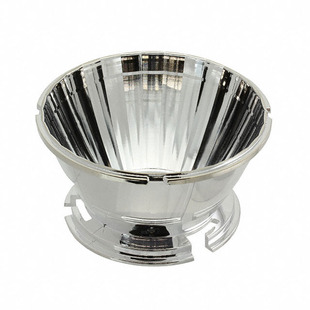 C12597_LENINA-S Image