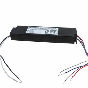 LED50W-040-C1250-D Image
