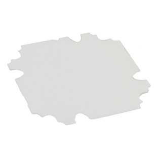 LP0006/01-LI2000-0.15 Image