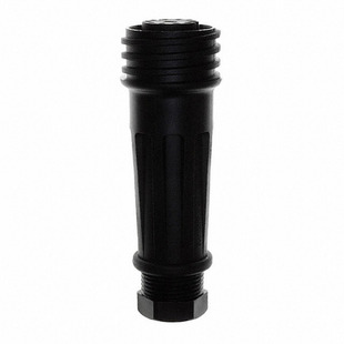PX0921/10/S Image