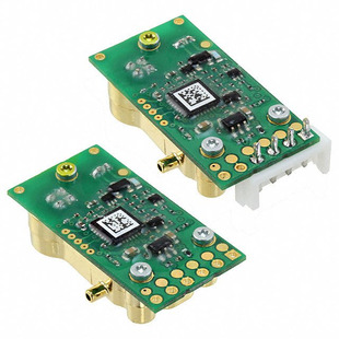 T6713-5K-EVAL Image