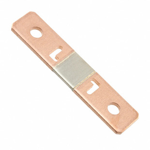 WSBS8518L5000JT34 Image