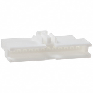 DF1B-12EP-2.5RC Image