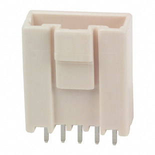 DF1EG-5P-2.5DSA Image