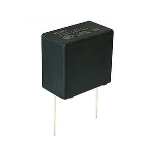 F339X142248MII2B0 Image