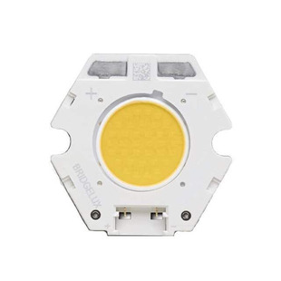 BXRC-27E1000-B-72 Image