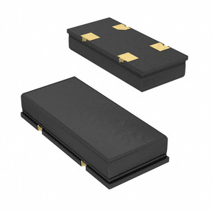 ECS-184-S-18-TR Image