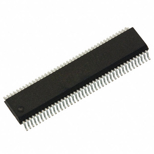 QS34XVH245Q3G8 Image